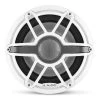 JL AUDIO M7-12IB-S-GwGw-4 12" Marine Subwoofer Driver, Gloss White Trim Ring, Gloss White Sport Grille 1 JL AUDIO M7-12IB-S-GwGw-4 12" Marine Subwoofer Driver, Gloss White Trim Ring, Gloss White Sport Grille -Marine Electronics sale 19997600 1500.29052020020001