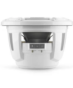 JL AUDIO M7-12IB-S-GwGw-4 12" Marine Subwoofer Driver, Gloss White Trim Ring, Gloss White Sport Grille -Marine Electronics sale 19997600 3 1500.29052020020007