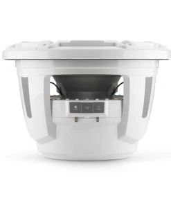 JL AUDIO M7-12IB-S-GwGw-i-4 12" Marine Subwoofer Driver with Transflective™ LED Lighting, Gloss White Trim Ring, Gloss White Sport Grille 14 JL AUDIO M7-12IB-S-GwGw-i-4 12" Marine Subwoofer Driver with Transflective™ LED Lighting, Gloss White Trim Ring, Gloss White Sport Grille -Marine Electronics sale 19997618 6 1500.29052020020031