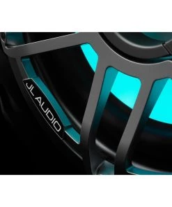 JL AUDIO M7-12IB-S-GmTi-i-4 12" Marine Subwoofer Driver with Transflective™ LED Lighting, Gunmetal Trim Ring, Titanium Sport Grille 15 JL AUDIO M7-12IB-S-GmTi-i-4 12" Marine Subwoofer Driver with Transflective™ LED Lighting, Gunmetal Trim Ring, Titanium Sport Grille -Marine Electronics sale 19997634 6 1500.29052020023040