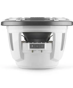 JL AUDIO M7-12IB-S-GmTi-i-4 12" Marine Subwoofer Driver with Transflective™ LED Lighting, Gunmetal Trim Ring, Titanium Sport Grille 16 JL AUDIO M7-12IB-S-GmTi-i-4 12" Marine Subwoofer Driver with Transflective™ LED Lighting, Gunmetal Trim Ring, Titanium Sport Grille -Marine Electronics sale 19997634 7 1500.29052020023043