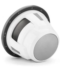 JL AUDIO M7-12IB-S-GmTi-i-4 12" Marine Subwoofer Driver with Transflective™ LED Lighting, Gunmetal Trim Ring, Titanium Sport Grille 17 JL AUDIO M7-12IB-S-GmTi-i-4 12" Marine Subwoofer Driver with Transflective™ LED Lighting, Gunmetal Trim Ring, Titanium Sport Grille -Marine Electronics sale 19997634 8 1500.29052020023047