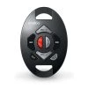 CLARION MARINE AUDIO MF1 Waterproof Marine RF Remote Control -Marine Electronics sale 19997840 1500.29052020040013