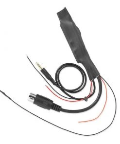 CLARION MARINE AUDIO MF1 Waterproof Marine RF Remote Control -Marine Electronics sale 19997840 4 1500.29052020040020