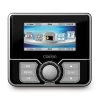 CLARION MARINE AUDIO MW4 Marine Wired Remote with Color LCD -Marine Electronics sale 19997857 1500.29052020040023