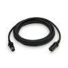 CLARION MARINE AUDIO MWRXCRET 25' Remote Extension Cable -Marine Electronics sale 19997865 1500.29052020043018