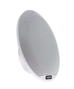 FUSION SG-F652W 6.5" 230 W Classic White Speakers