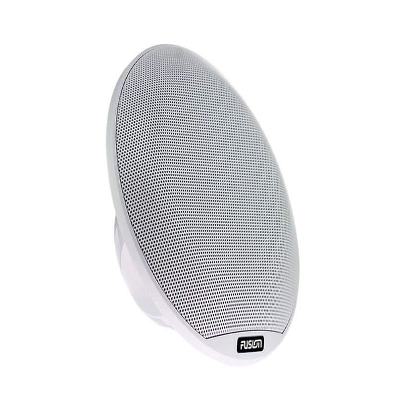 FUSION SG-F652W 6.5" 230 W Classic White Speakers 3 FUSION SG-F652W 6.5" 230 W Classic White Speakers