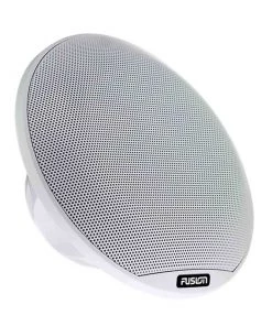 FUSION SG-F772W 7.7” 280 W Classic White Speakers