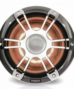 FUSION SG-FL772SPC Signature Series 3 7.7" 280-Watt Sports Chrome Marine Speakers with CRGBW 8 FUSION SG-FL772SPC Signature Series 3 7.7" 280-Watt Sports Chrome Marine Speakers with CRGBW -Marine Electronics sale 19998400 3 1500.22122020110012