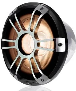 FUSION SG-SL122SPC Signature Series 3 12" Sport Chrome Marine Subwoofer with CRGBW Lighting 8 FUSION SG-SL122SPC Signature Series 3 12" Sport Chrome Marine Subwoofer with CRGBW Lighting -Marine Electronics sale 19998459 3 1500.15072021123010