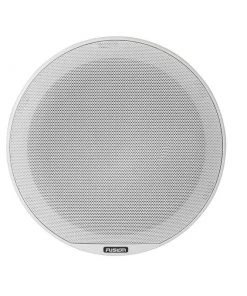 FUSION SG-S102W 10" 600 Watt Classic Marine Subwoofer