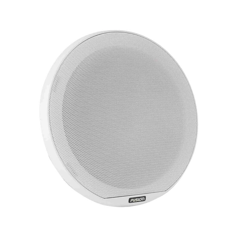 FUSION SG-S102W 10" 600 Watt Classic Marine Subwoofer 4 FUSION SG-S102W 10" 600 Watt Classic Marine Subwoofer - Image 2