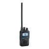 ICOM M85UL Compact Intrinsically Safe Handheld VHF -Marine Electronics sale 20000600 1500.10062020113003