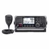 ICOM 150 Watt HF Marine Single Side Band Radio (SSB) -Marine Electronics sale 20000618 1500.10062020103000