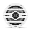 CLARION MARINE AUDIO CMS-651-CWB 6.5" 2-way Marine Speaker with Classic Grilles -Marine Electronics sale 20002630 1500.01072020113006