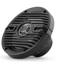 CLARION MARINE AUDIO CMS-651-CWB 6.5" 2-way Marine Speaker with Classic Grilles -Marine Electronics sale 20002630 3 1500.01072020113015
