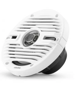 CLARION MARINE AUDIO CMS-651-CWB 6.5" 2-way Marine Speaker with Classic Grilles -Marine Electronics sale 20002630 4 1500.01072020113020