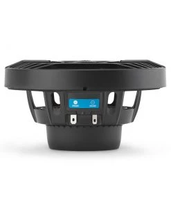 CLARION MARINE AUDIO CMS-651-CWB 6.5" 2-way Marine Speaker with Classic Grilles -Marine Electronics sale 20002630 5 1500.01072020113024