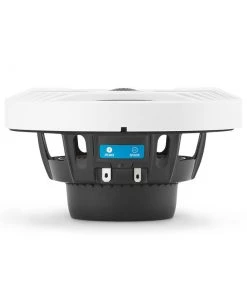 CLARION MARINE AUDIO CMS-651-CWB 6.5" 2-way Marine Speaker with Classic Grilles -Marine Electronics sale 20002630 6 1500.01072020113028