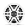 CLARION MARINE AUDIO CMS-651-SWB 6.5" 2-way Marine Speaker with Sport Grilles -Marine Electronics sale 20002648 1500.01072020113036