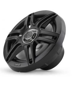 CLARION MARINE AUDIO CMS-651-SWB 6.5" 2-way Marine Speaker with Sport Grilles -Marine Electronics sale 20002648 3 1500.01072020113044