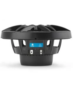 CLARION MARINE AUDIO CMS-651-SWB 6.5" 2-way Marine Speaker with Sport Grilles -Marine Electronics sale 20002648 4 1500.01072020113048