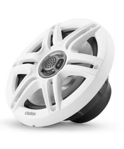 CLARION MARINE AUDIO CMS-651-SWB 6.5" 2-way Marine Speaker with Sport Grilles -Marine Electronics sale 20002648 5 1500.01072020113052