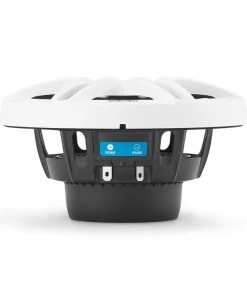 CLARION MARINE AUDIO CMS-651-SWB 6.5" 2-way Marine Speaker with Sport Grilles -Marine Electronics sale 20002648 6 1500.01072020113057