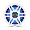 CLARION MARINE AUDIO CMS-651RGB-SWB 6.5" 2-way Marine Speaker with Sport Grilles and RGB Lighting 2 CLARION MARINE AUDIO CMS-651RGB-SWB 6.5" 2-way Marine Speaker with Sport Grilles and RGB Lighting -Marine Electronics sale 20002655 1500.01072020113105