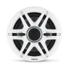 CLARION MARINE AUDIO CMSP-651-SWG 6.5" 2-Way Premium Marine Speaker with Sport Grilles -Marine Electronics sale 20002663 1500.01072020120008
