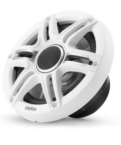 CLARION MARINE AUDIO CMSP-651-SWG 6.5" 2-Way Premium Marine Speaker with Sport Grilles -Marine Electronics sale 20002663 3 1500.01072020120015