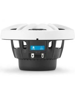 CLARION MARINE AUDIO CMSP-651-SWG 6.5" 2-Way Premium Marine Speaker with Sport Grilles -Marine Electronics sale 20002663 6 1500.01072020120026