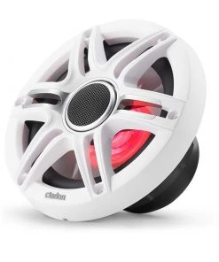 CLARION MARINE AUDIO CMSP-651RGB-SWG 6.5" 2-way Premium Marine Speakers with Sport Grilles and RGB Lighting 12 CLARION MARINE AUDIO CMSP-651RGB-SWG 6.5" 2-way Premium Marine Speakers with Sport Grilles and RGB Lighting -Marine Electronics sale 20002671 3 1500.01072020120038