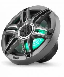 CLARION MARINE AUDIO CMSP-651RGB-SWG 6.5" 2-way Premium Marine Speakers with Sport Grilles and RGB Lighting 13 CLARION MARINE AUDIO CMSP-651RGB-SWG 6.5" 2-way Premium Marine Speakers with Sport Grilles and RGB Lighting -Marine Electronics sale 20002671 4 1500.01072020120042