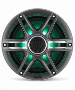 CLARION MARINE AUDIO CMSP-651RGB-SWG 6.5" 2-way Premium Marine Speakers with Sport Grilles and RGB Lighting 15 CLARION MARINE AUDIO CMSP-651RGB-SWG 6.5" 2-way Premium Marine Speakers with Sport Grilles and RGB Lighting -Marine Electronics sale 20002671 6 1500.01072020120049