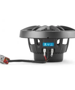 CLARION MARINE AUDIO CMSP-651RGB-SWG 6.5" 2-way Premium Marine Speakers with Sport Grilles and RGB Lighting 16 CLARION MARINE AUDIO CMSP-651RGB-SWG 6.5" 2-way Premium Marine Speakers with Sport Grilles and RGB Lighting -Marine Electronics sale 20002671 7 1500.01072020120053