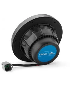 CLARION MARINE AUDIO CMSP-651RGB-SWG 6.5" 2-way Premium Marine Speakers with Sport Grilles and RGB Lighting 17 CLARION MARINE AUDIO CMSP-651RGB-SWG 6.5" 2-way Premium Marine Speakers with Sport Grilles and RGB Lighting -Marine Electronics sale 20002671 8 1500.01072020120057