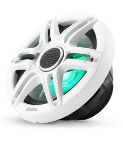 CLARION MARINE AUDIO CMSP-771RGB-SWG 7.7" 2-way Premium Marine Speaker with Sport Grilles and RGB Lighting -Marine Electronics sale 20002689 3 1500.01072020123013