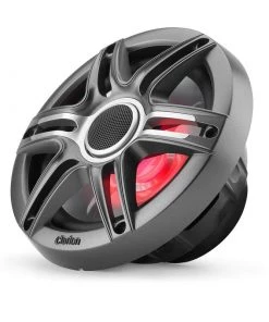 CLARION MARINE AUDIO CMSP-771RGB-SWG 7.7" 2-way Premium Marine Speaker with Sport Grilles and RGB Lighting -Marine Electronics sale 20002689 4 1500.01072020123016