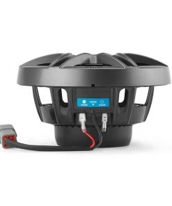 CLARION MARINE AUDIO CMSP-771RGB-SWG 7.7" 2-way Premium Marine Speaker with Sport Grilles and RGB Lighting -Marine Electronics sale 20002689 6 1500.01072020123023