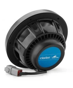 CLARION MARINE AUDIO CMSP-771RGB-SWG 7.7" 2-way Premium Marine Speaker with Sport Grilles and RGB Lighting -Marine Electronics sale 20002689 7 1500.01072020123026