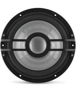 CLARION MARINE AUDIO CMSP-101RGB-2 10 Inch Premium Marine Subwoofer with RGB Lighting -Marine Electronics sale 20002705 5A
