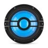 CLARION MARINE AUDIO CMSP-101RGB-2 10 Inch Premium Marine Subwoofer with RGB Lighting 2 CLARION MARINE AUDIO CMSP-101RGB-2 10 Inch Premium Marine Subwoofer with RGB Lighting -Marine Electronics sale 20002705 A