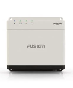 FUSION Apollo WB670 Hideaway System with Digital Signal Processing