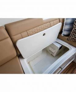 FUSION Apollo WB670 Hideaway System with Digital Signal Processing 9 FUSION Apollo WB670 Hideaway System with Digital Signal Processing -Marine Electronics sale 20009783 4 1500.23072020100021