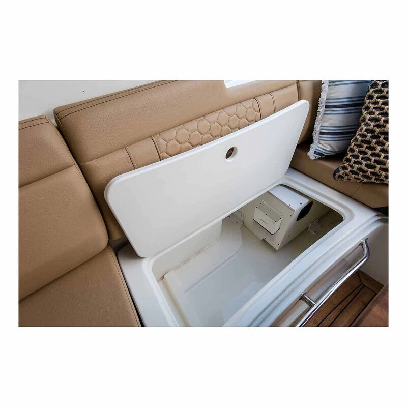 FUSION Apollo WB670 Hideaway System with Digital Signal Processing 6 FUSION Apollo WB670 Hideaway System with Digital Signal Processing - Image 4