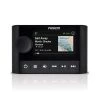 Fusion Apollo ERX400 Wired Audio Remote with Ethernet Connectivity -Marine Electronics sale 20009791 1500.16072020120010