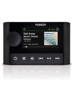 Fusion Apollo ERX400 Wired Audio Remote with Ethernet Connectivity