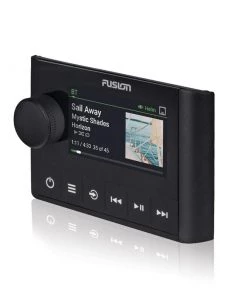 Fusion Apollo ERX400 Wired Audio Remote with Ethernet Connectivity -Marine Electronics sale 20009791 3 1500.16072020120017
